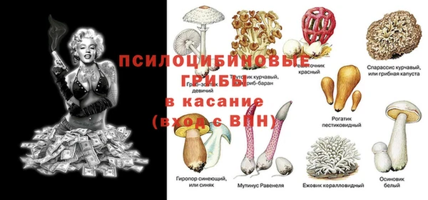 mdpv Алексеевка